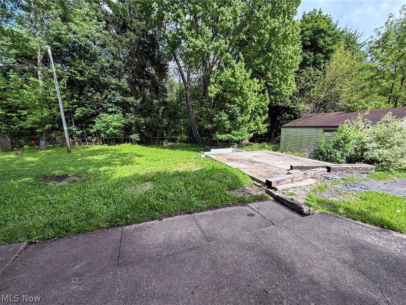 145 S Lakeview Avenue , Youngstown, OH 44509 Photo 42