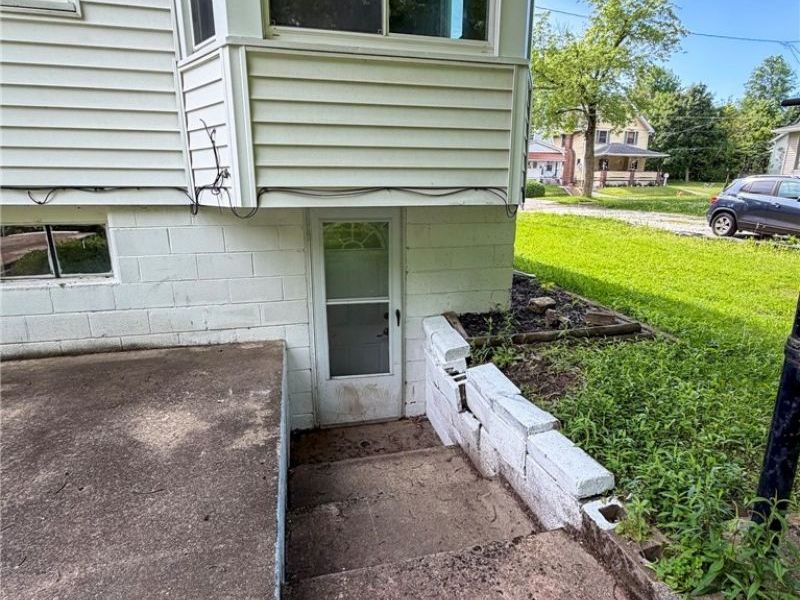 145 S Lakeview Avenue , Youngstown, OH 44509 Photo 43