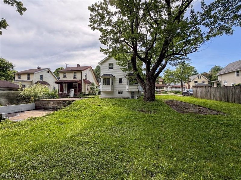 145 S Lakeview Avenue , Youngstown, OH 44509 Photo 44