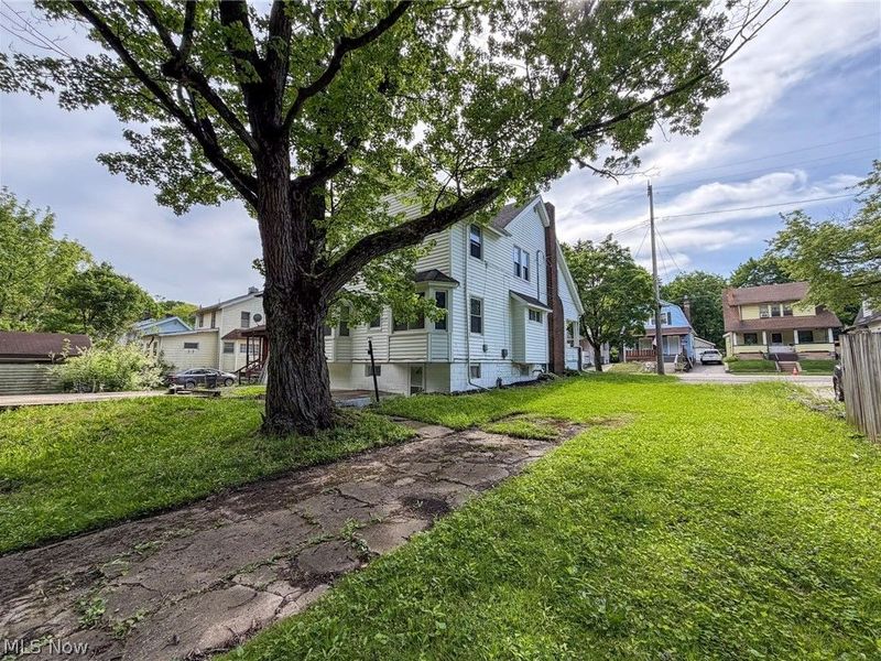 145 S Lakeview Avenue , Youngstown, OH 44509 Photo 45