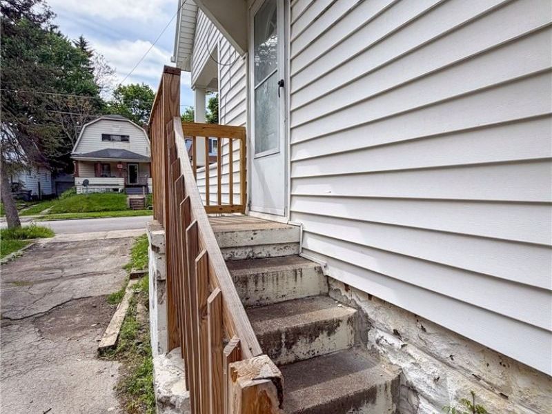 145 S Lakeview Avenue , Youngstown, OH 44509 Photo 47
