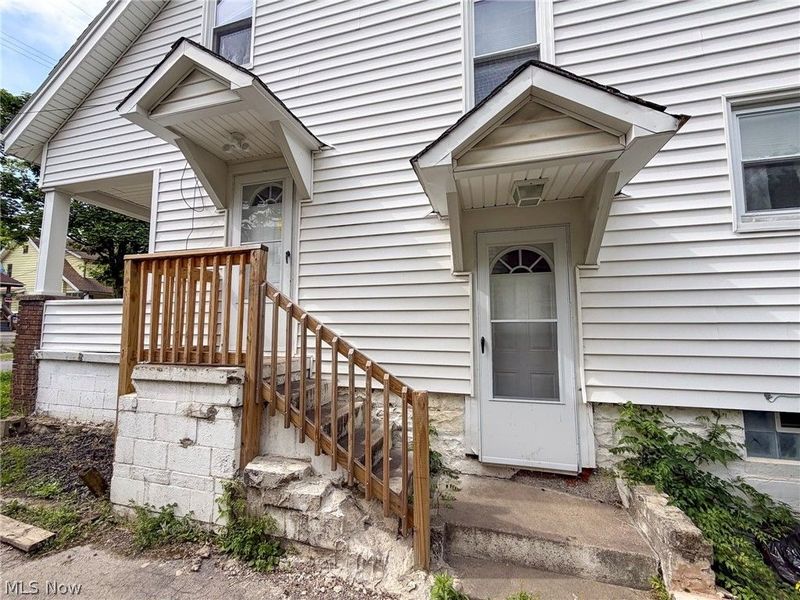 145 S Lakeview Avenue , Youngstown, OH 44509 Photo 48