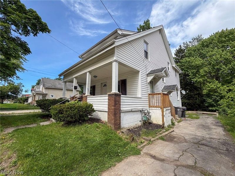 145 S Lakeview Avenue , Youngstown, OH 44509 Photo 49