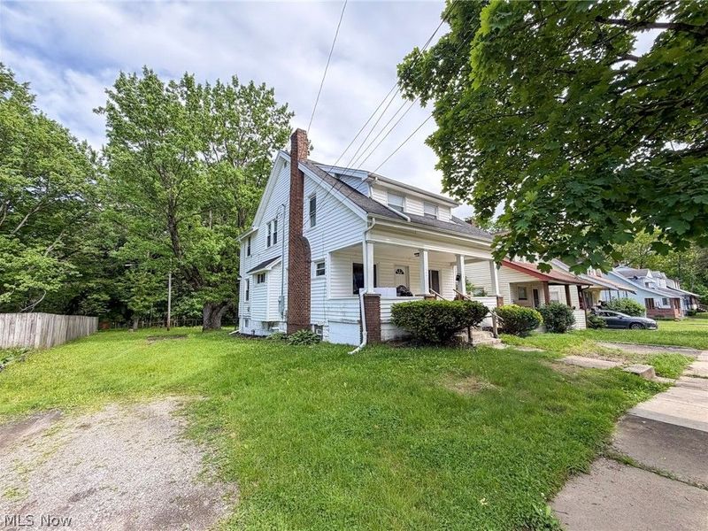 145 S Lakeview Avenue , Youngstown, OH 44509 Photo 50