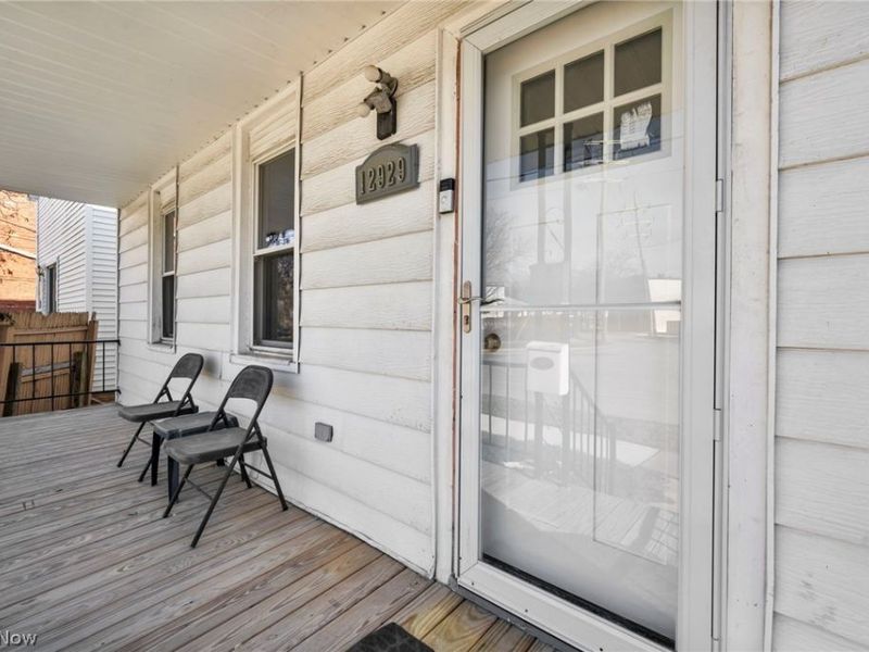 12929 Plover Street , Lakewood, OH 44107 Photo 2