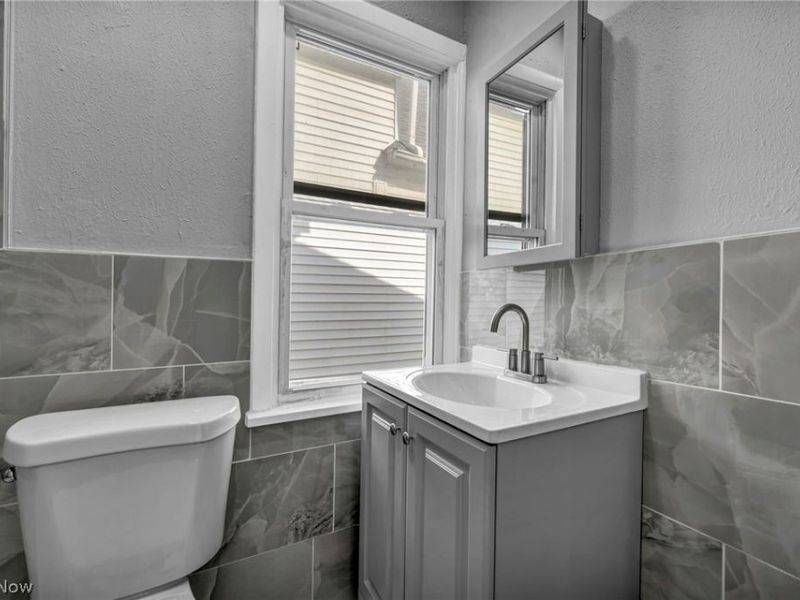 12929 Plover Street , Lakewood, OH 44107 Photo 21