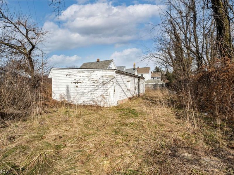 12929 Plover Street , Lakewood, OH 44107 Photo 40