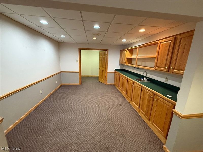 255 Park Place , Chagrin Falls, OH 44022 Photo 3