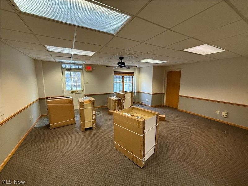 255 Park Place , Chagrin Falls, OH 44022 Photo 4