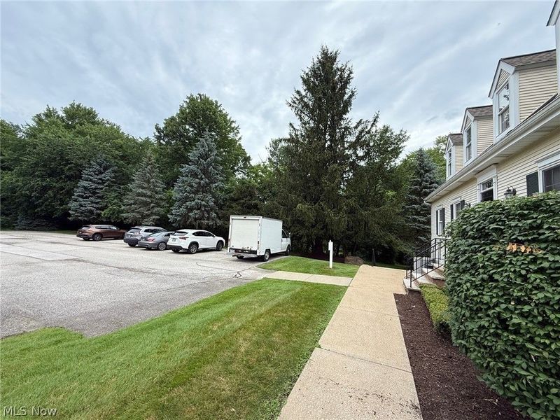 255 Park Place , Chagrin Falls, OH 44022 Photo 6