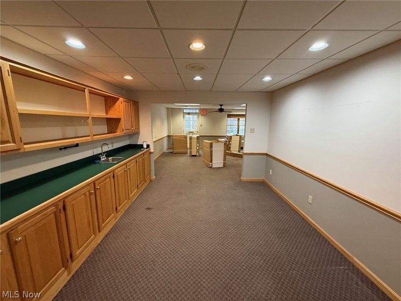 255 Park Place , Chagrin Falls, OH 44022 Photo 9