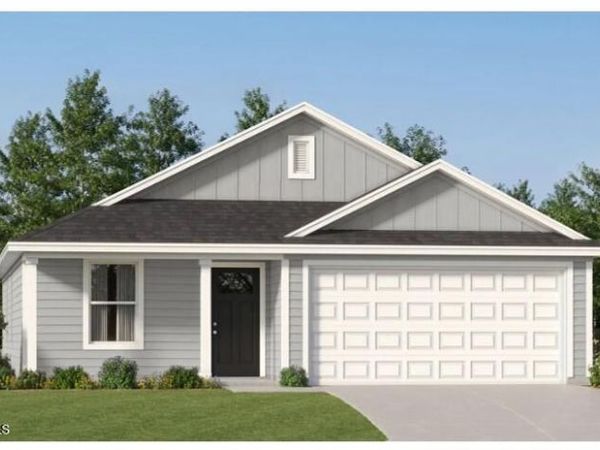 1202 Black Kite Court SW, Unit Lot 258 Be, Ocean Isle Beach, NC 28469