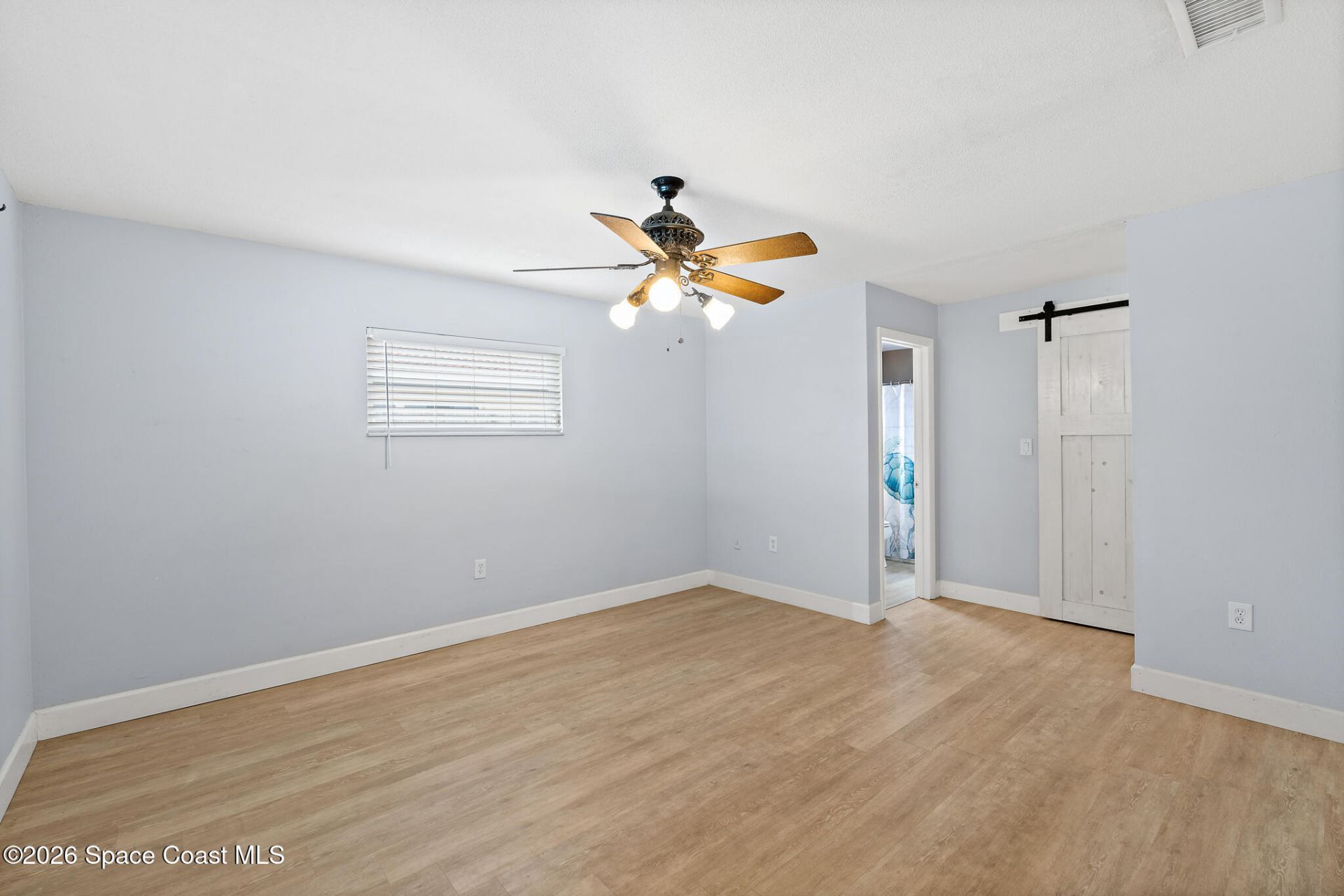 124 June Drive , Cocoa Beach, FL 32931 Photo