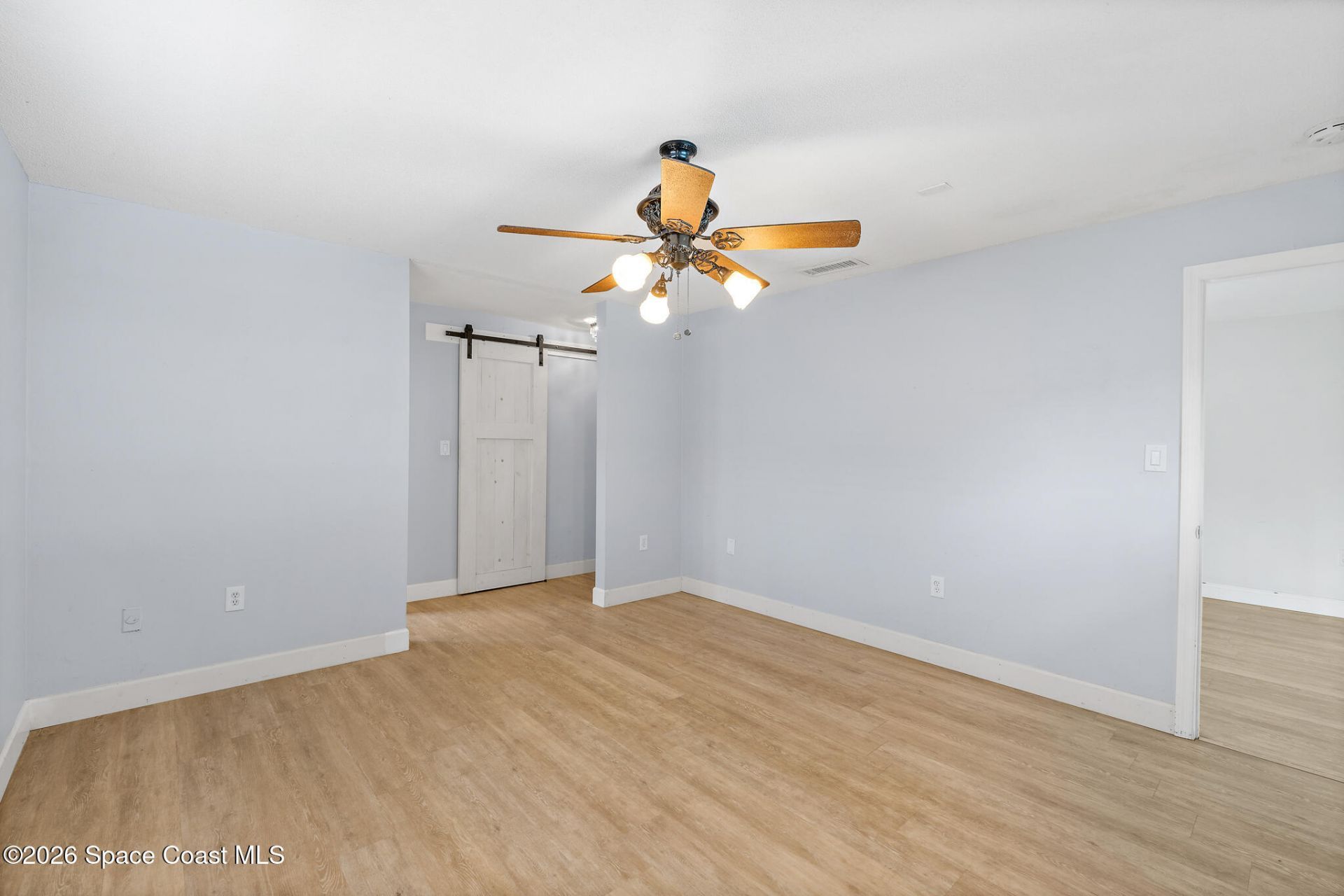 124 June Drive , Cocoa Beach, FL 32931 Photo