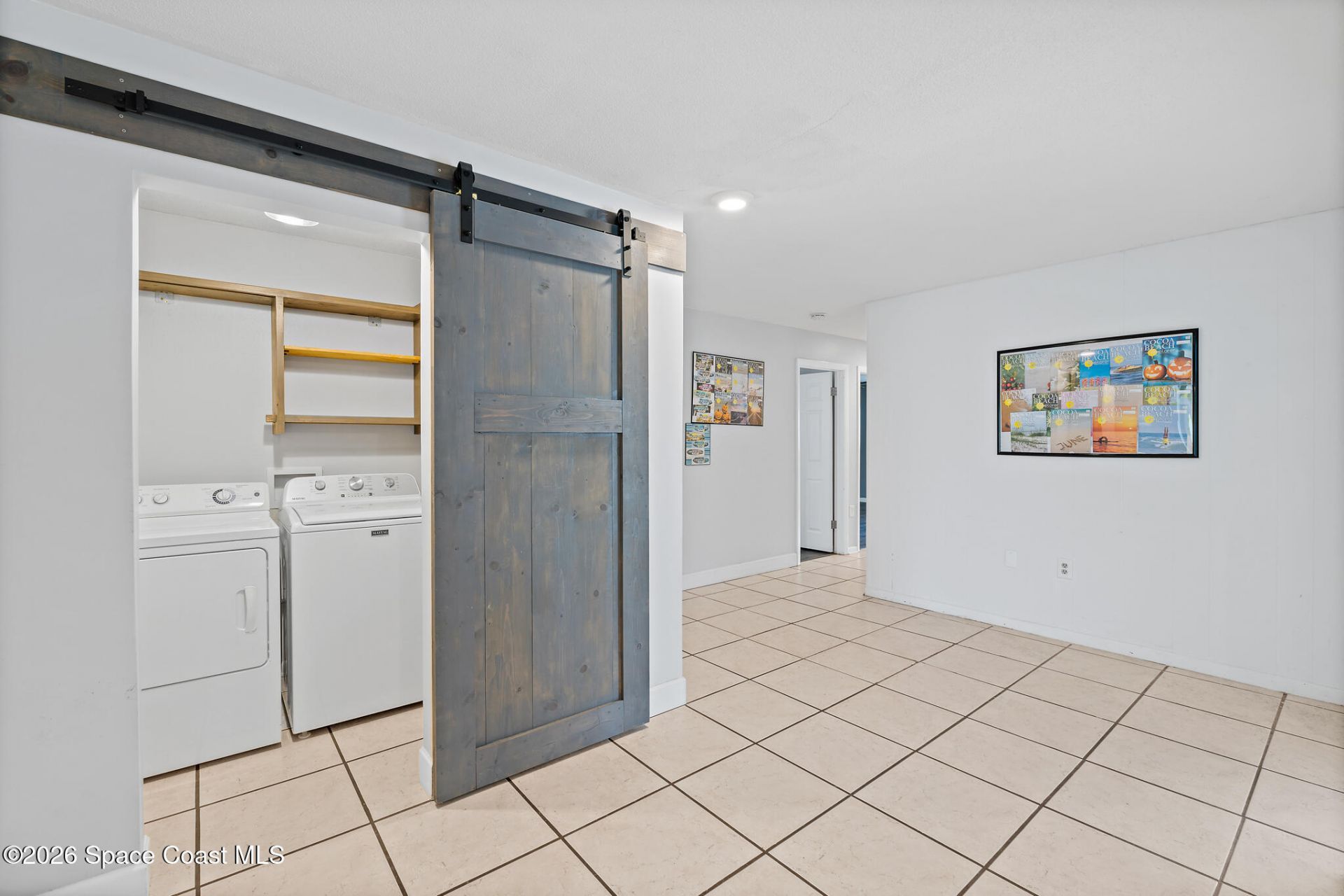 124 June Drive , Cocoa Beach, FL 32931 Photo