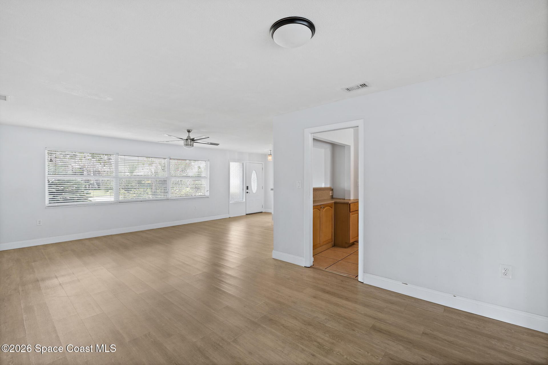 124 June Drive, Cocoa Beach, FL 32931 Photo