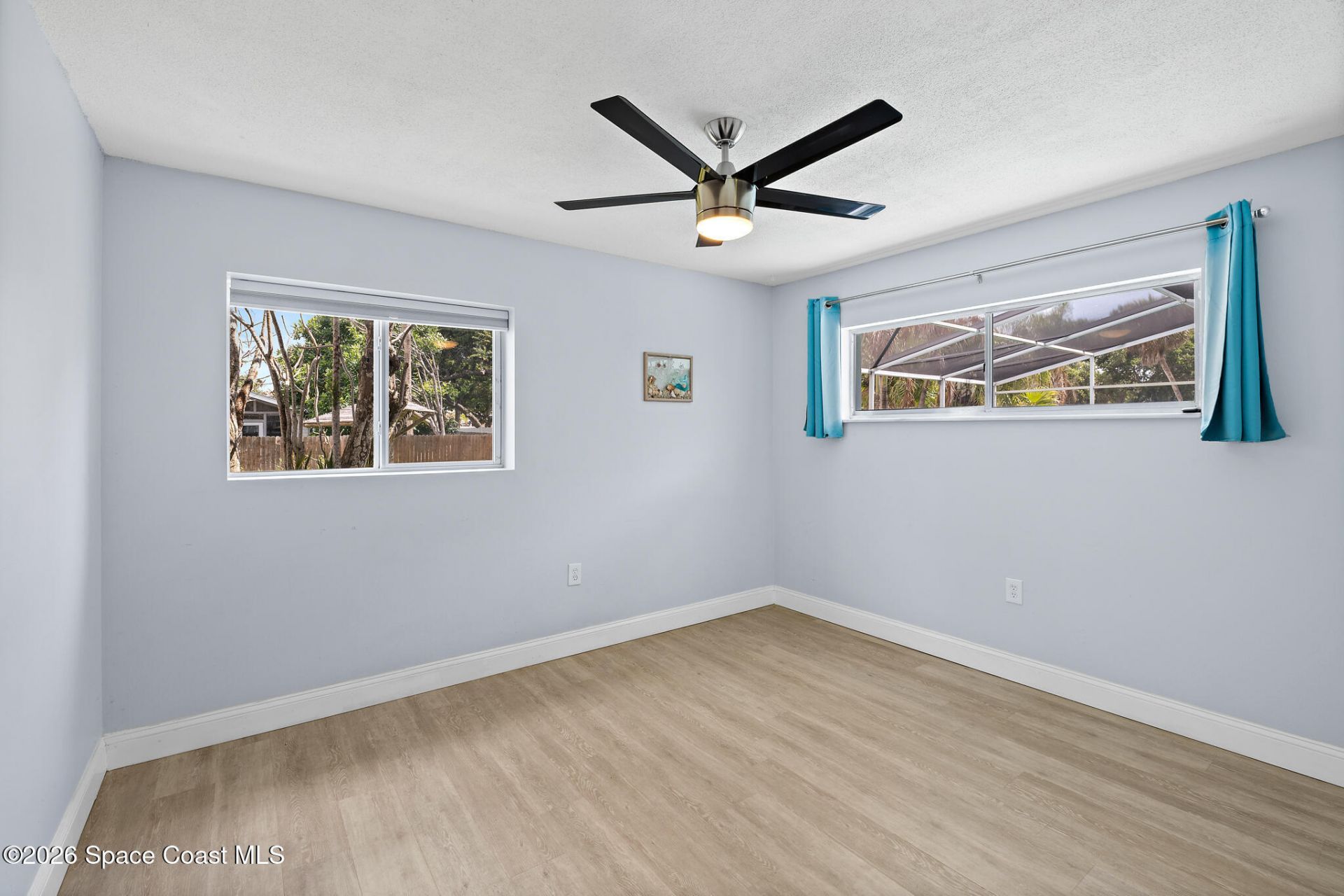 124 June Drive , Cocoa Beach, FL 32931 Photo