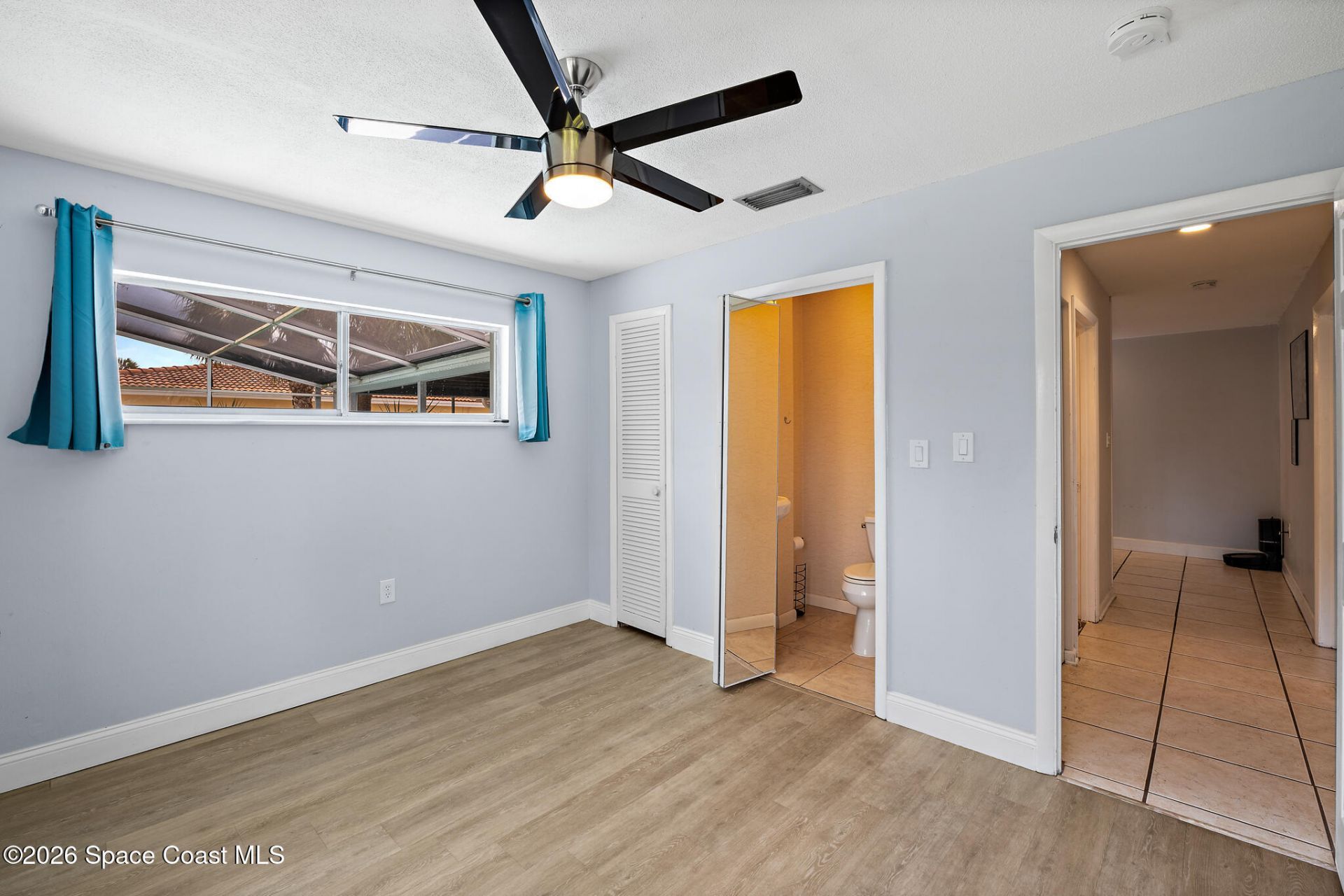 124 June Drive , Cocoa Beach, FL 32931 Photo