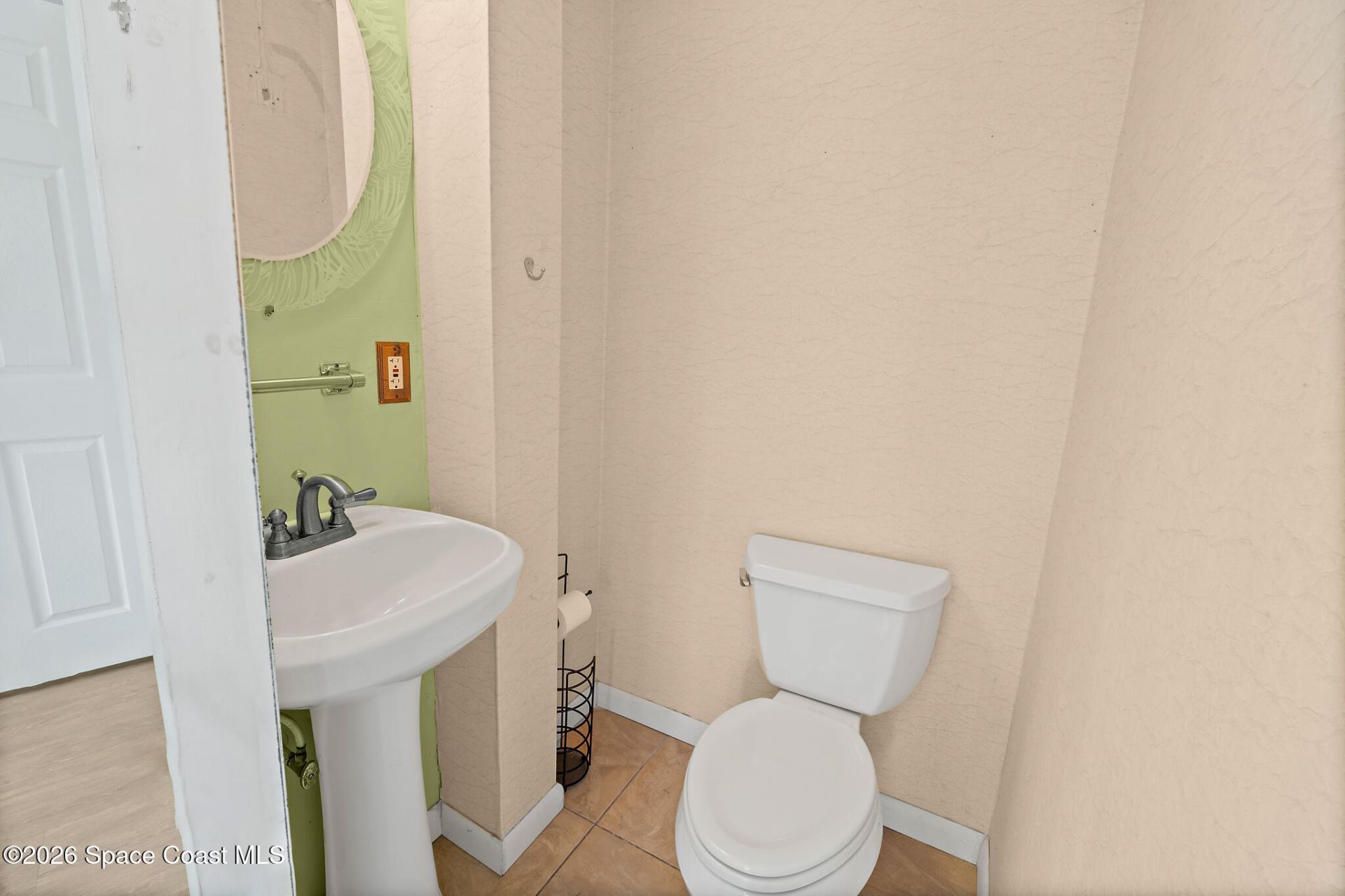 124 June Drive , Cocoa Beach, FL 32931 Photo