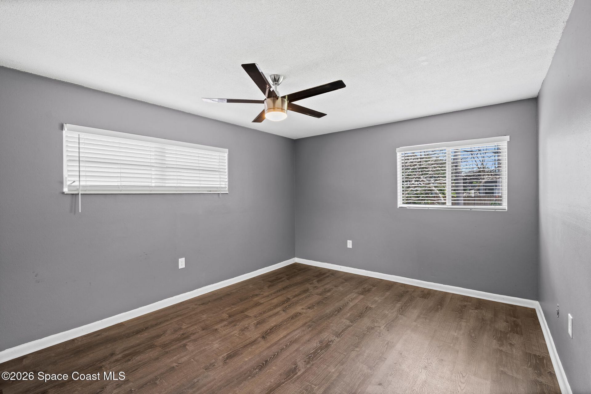 124 June Drive , Cocoa Beach, FL 32931 Photo