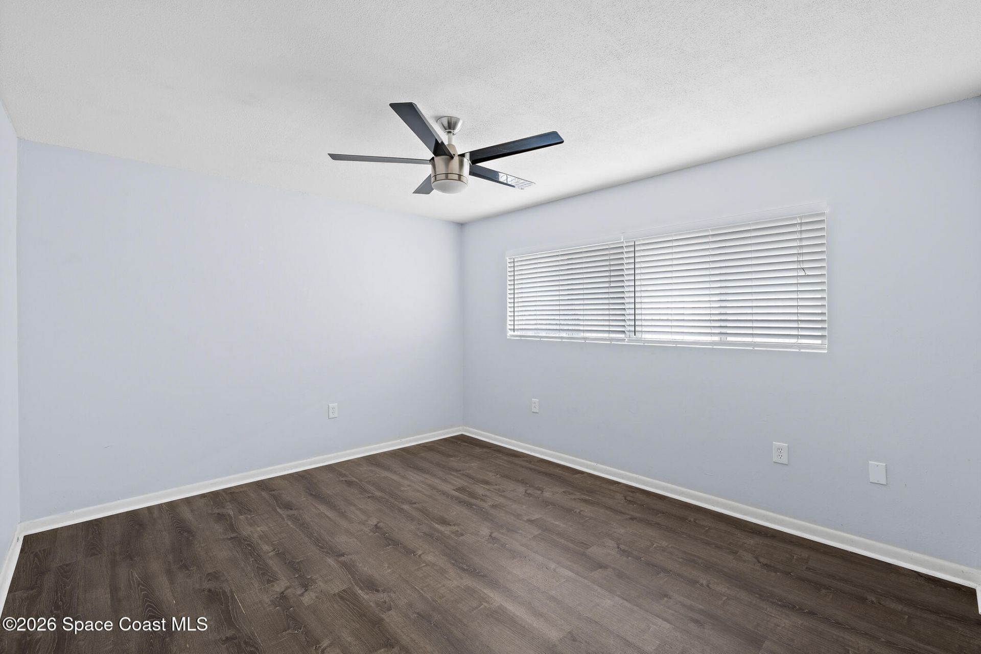 124 June Drive , Cocoa Beach, FL 32931 Photo