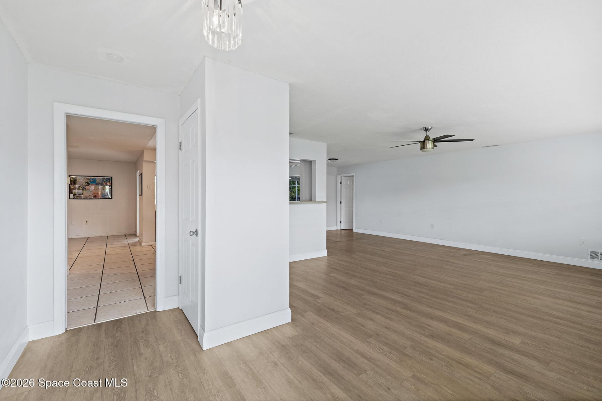 124 June Drive , Cocoa Beach, FL 32931 Photo