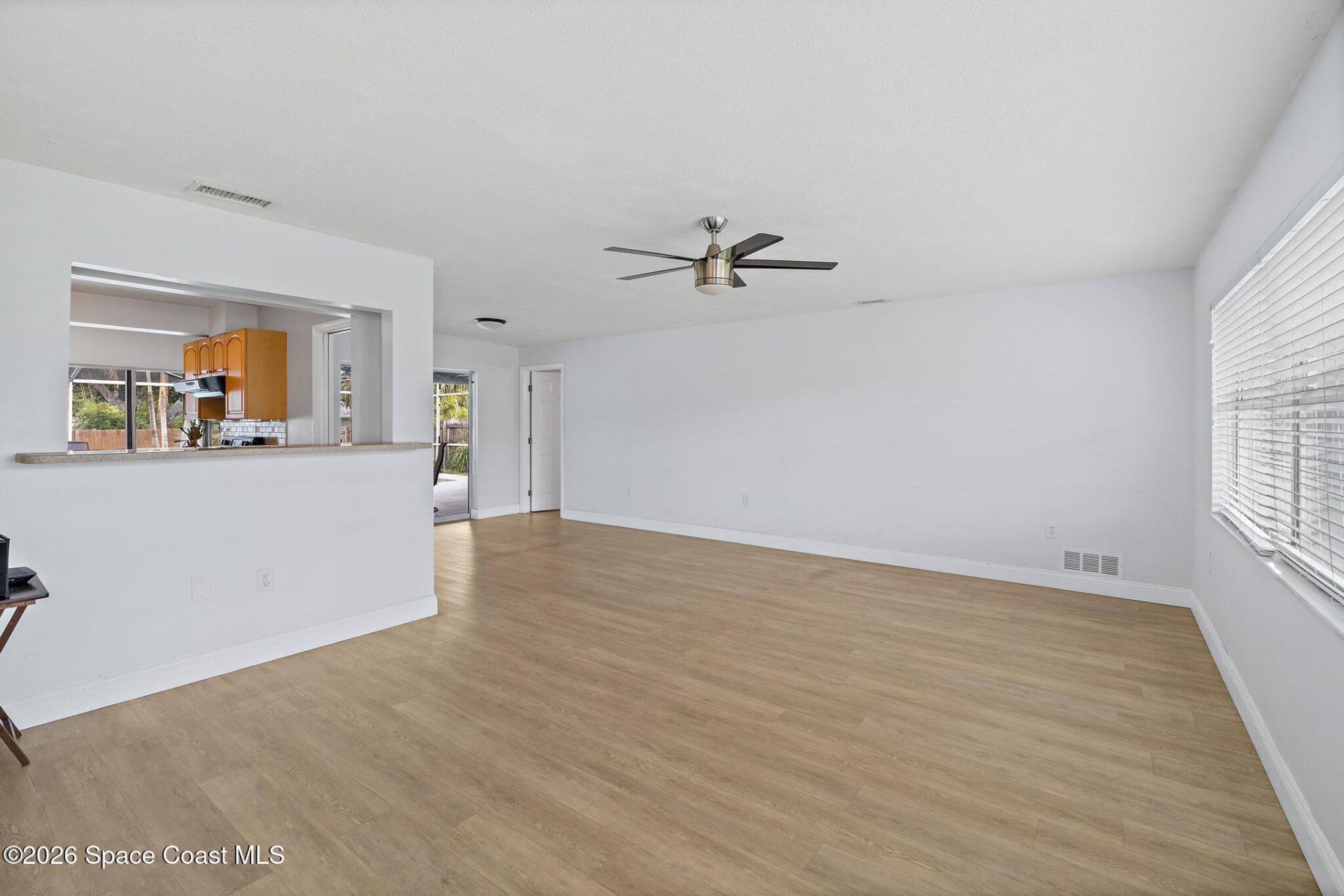 124 June Drive , Cocoa Beach, FL 32931 Photo