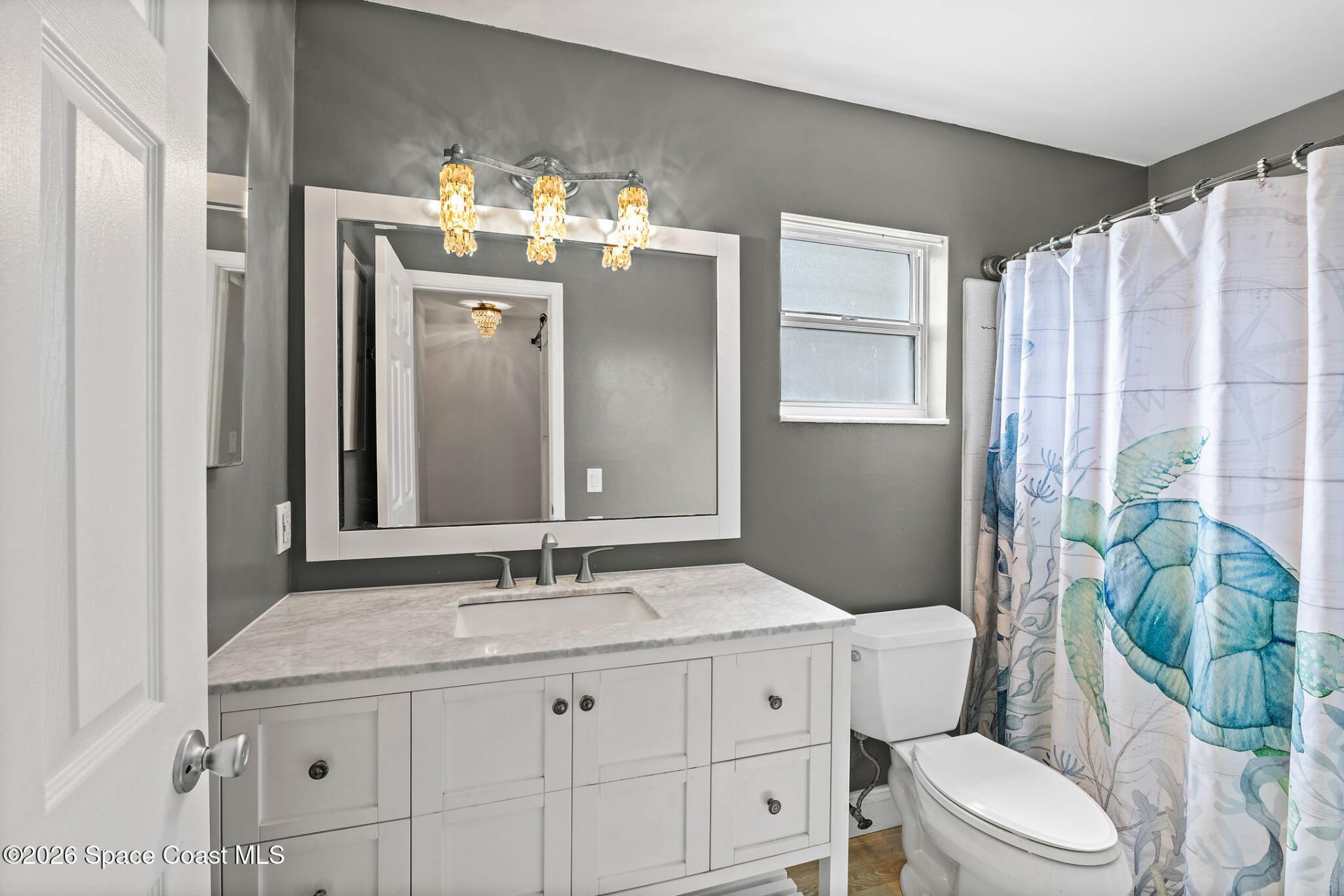 124 June Drive , Cocoa Beach, FL 32931 Photo