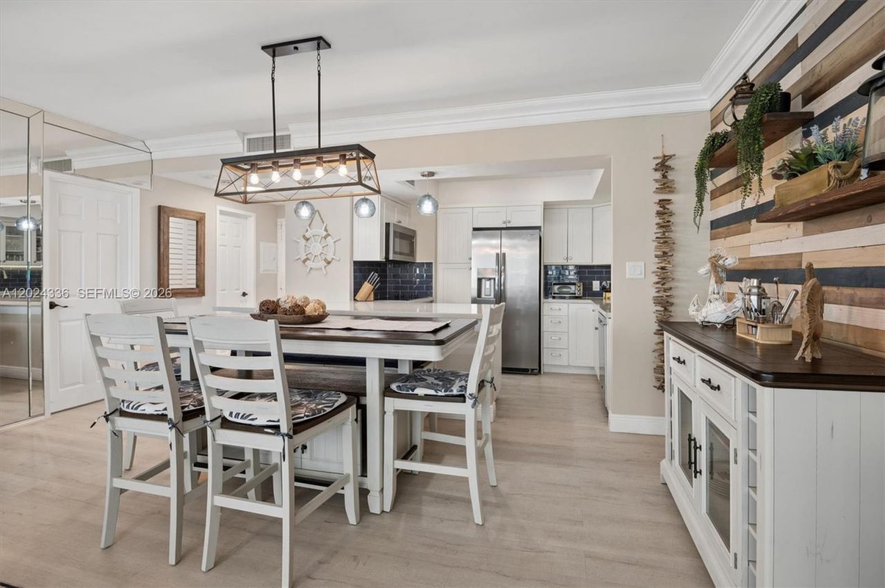 3505 S Ocean Dr, Unit 817, Hollywood, FL 33019 Photo