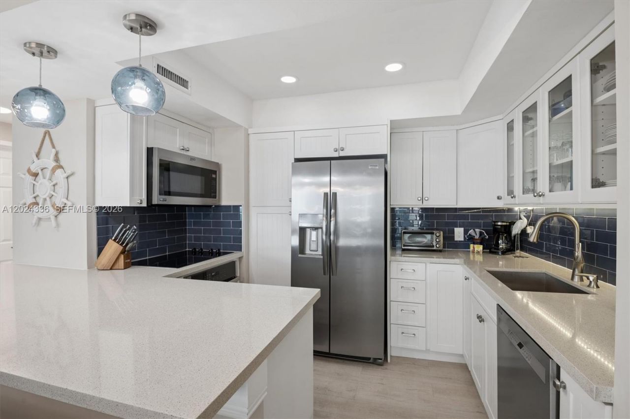 3505 S Ocean Dr, Unit 817, Hollywood, FL 33019 Photo
