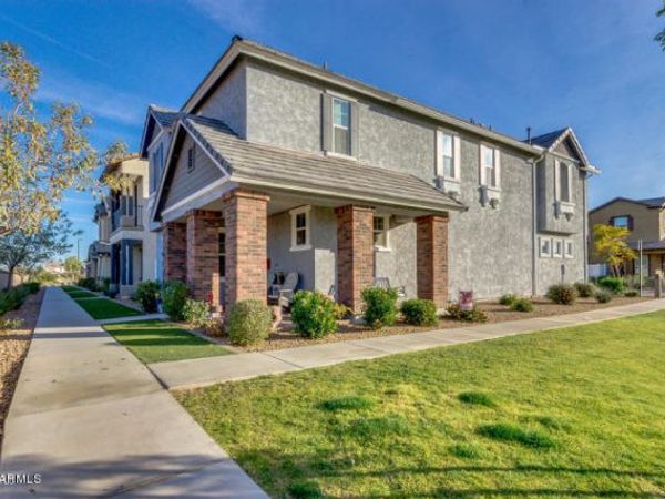 10413 E Natal Avenue, Mesa, AZ 85209
