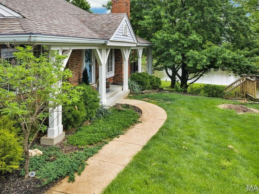 Property Image 43