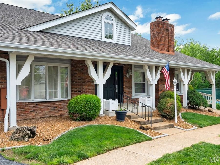 Property Image 46