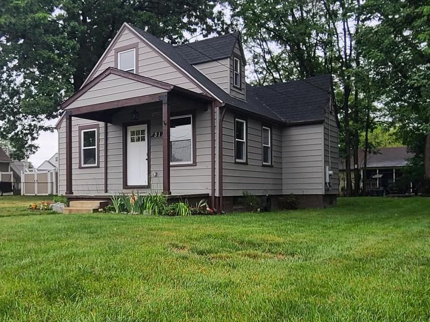 31 1st Avenue, Glen Burnie, MD 21060 Main Photo