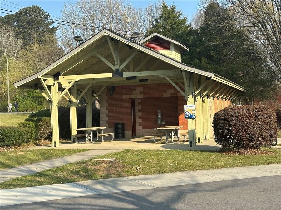 Property Image 63