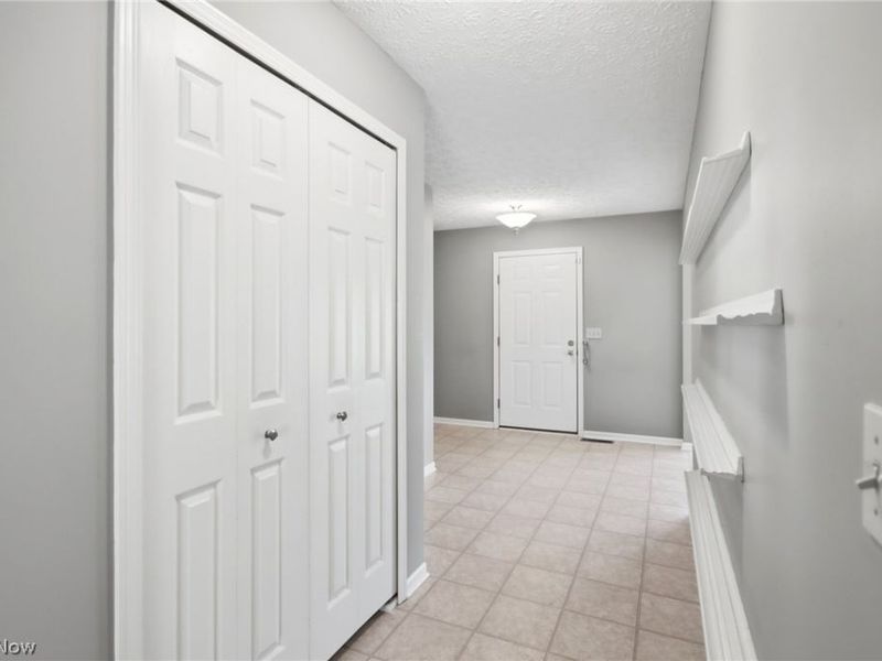446 Rockledge Lane, Brunswick, OH 44212 Photo 14