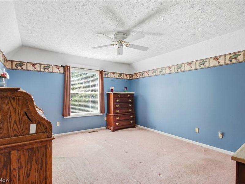 446 Rockledge Lane, Brunswick, OH 44212 Photo 15
