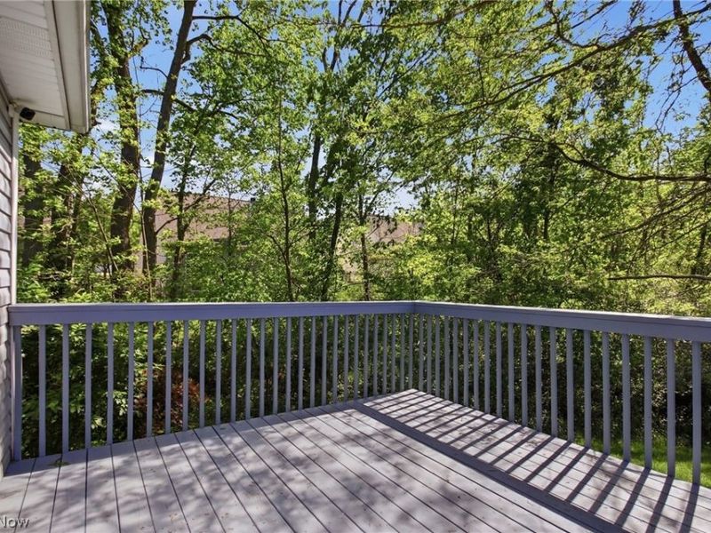 446 Rockledge Lane, Brunswick, OH 44212 Photo 39