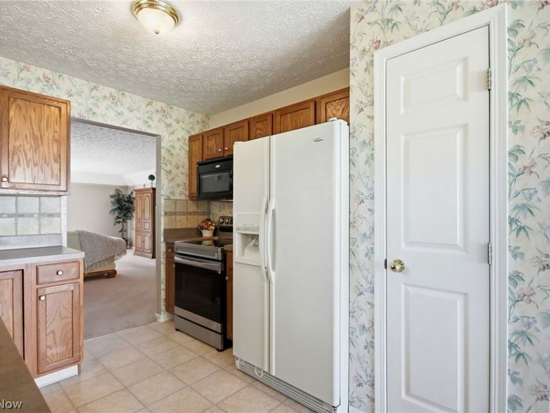 446 Rockledge Lane, Brunswick, OH 44212 Photo 4