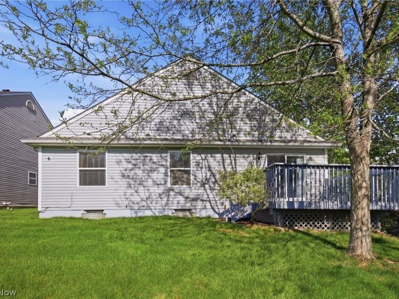 446 Rockledge Lane, Brunswick, OH 44212 Photo 41