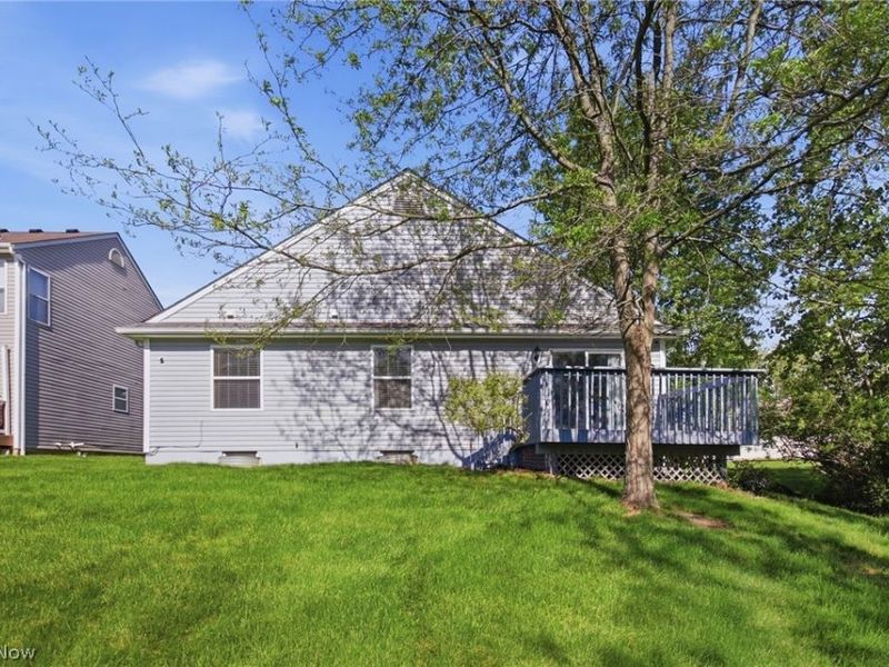 446 Rockledge Lane, Brunswick, OH 44212 Photo 42