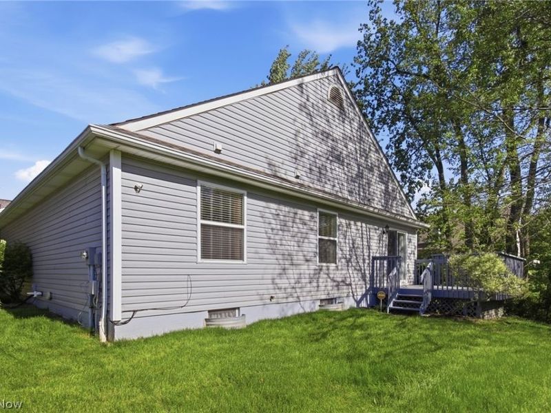 446 Rockledge Lane, Brunswick, OH 44212 Photo 43