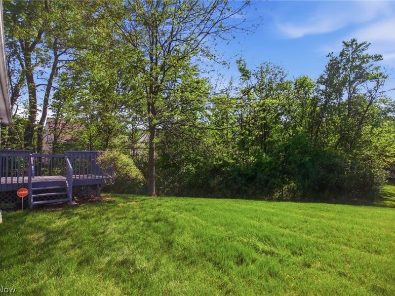 446 Rockledge Lane, Brunswick, OH 44212 Photo 44