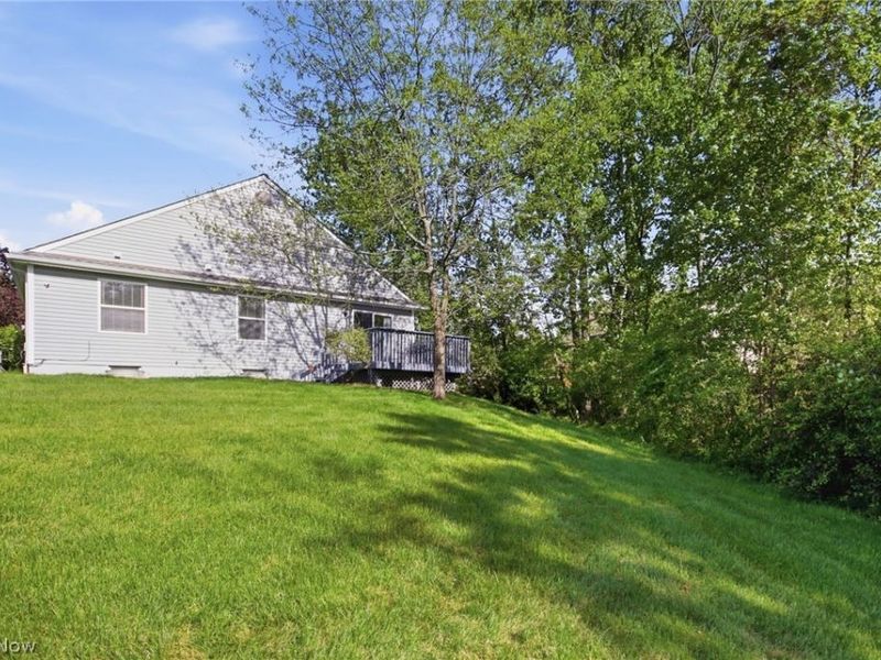 446 Rockledge Lane, Brunswick, OH 44212 Photo 45