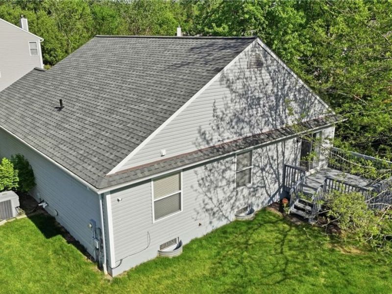 446 Rockledge Lane, Brunswick, OH 44212 Photo 46