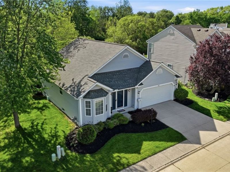 446 Rockledge Lane, Brunswick, OH 44212 Photo 48