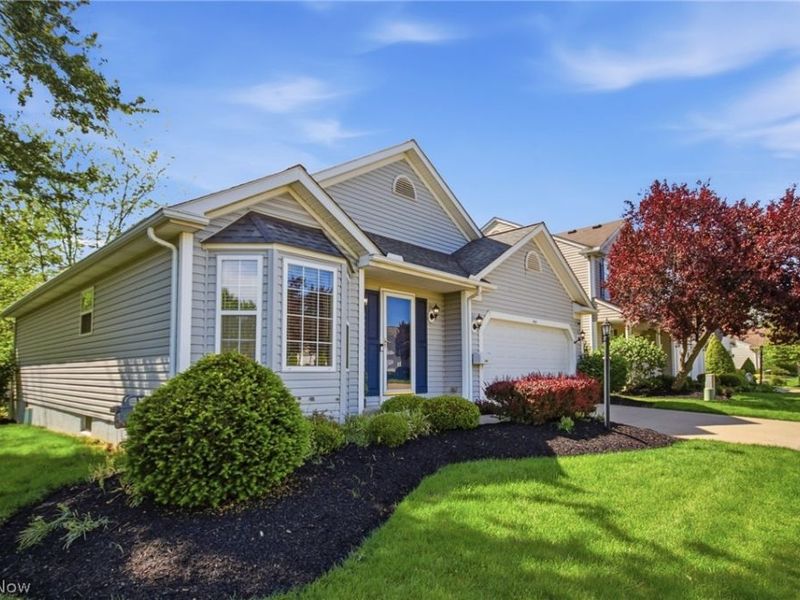 446 Rockledge Lane, Brunswick, OH 44212 Photo 49