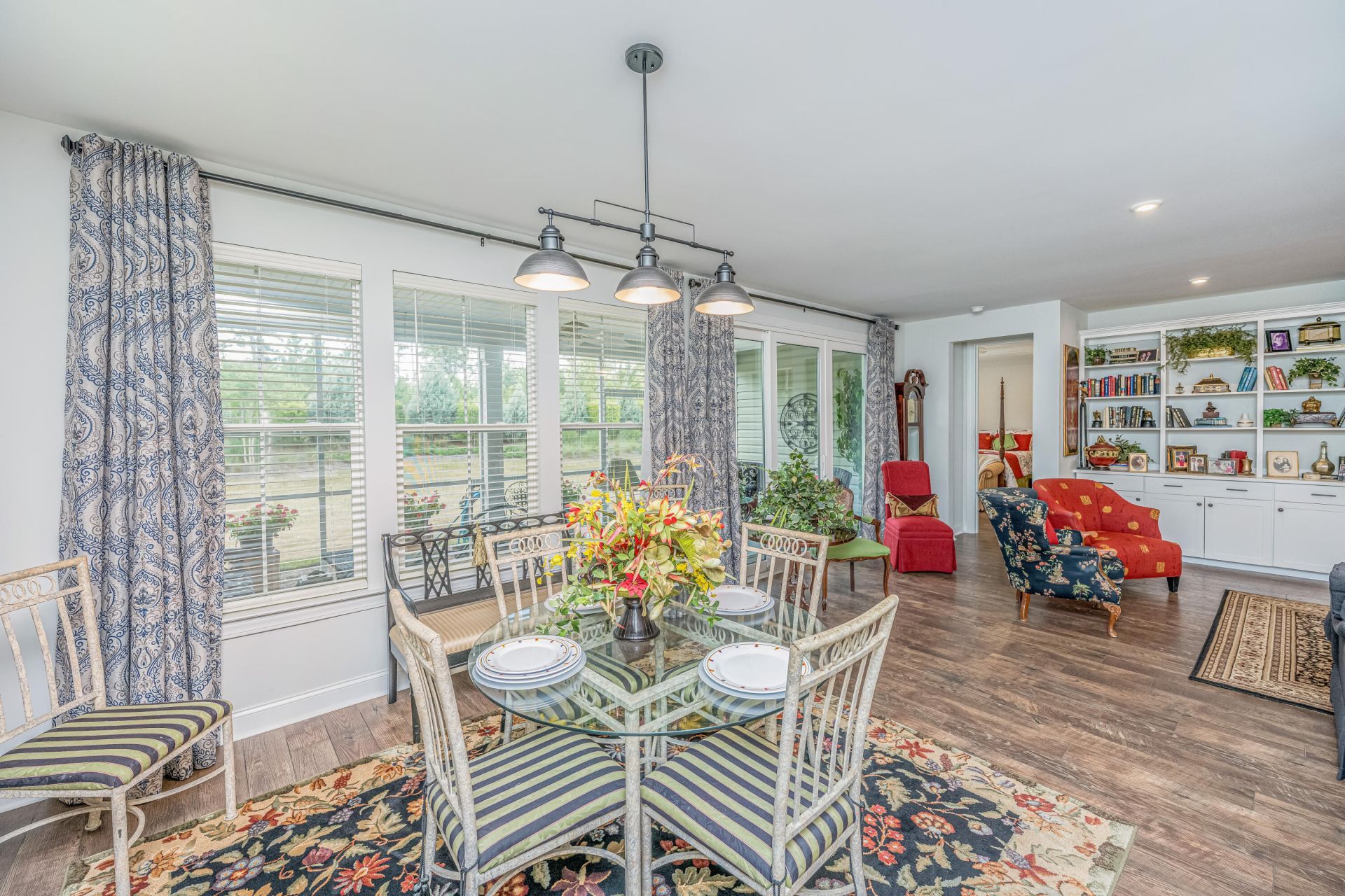 407 Seaside Trail Photo 10