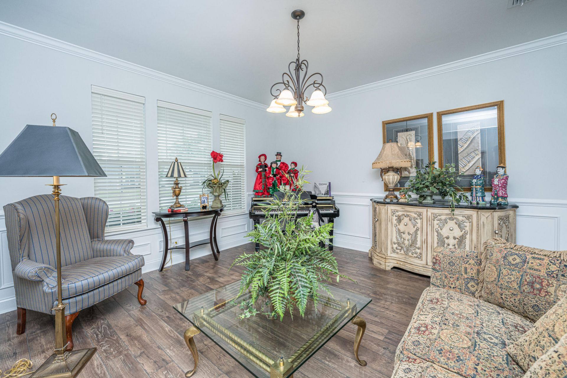 407 Seaside Trail Photo 11