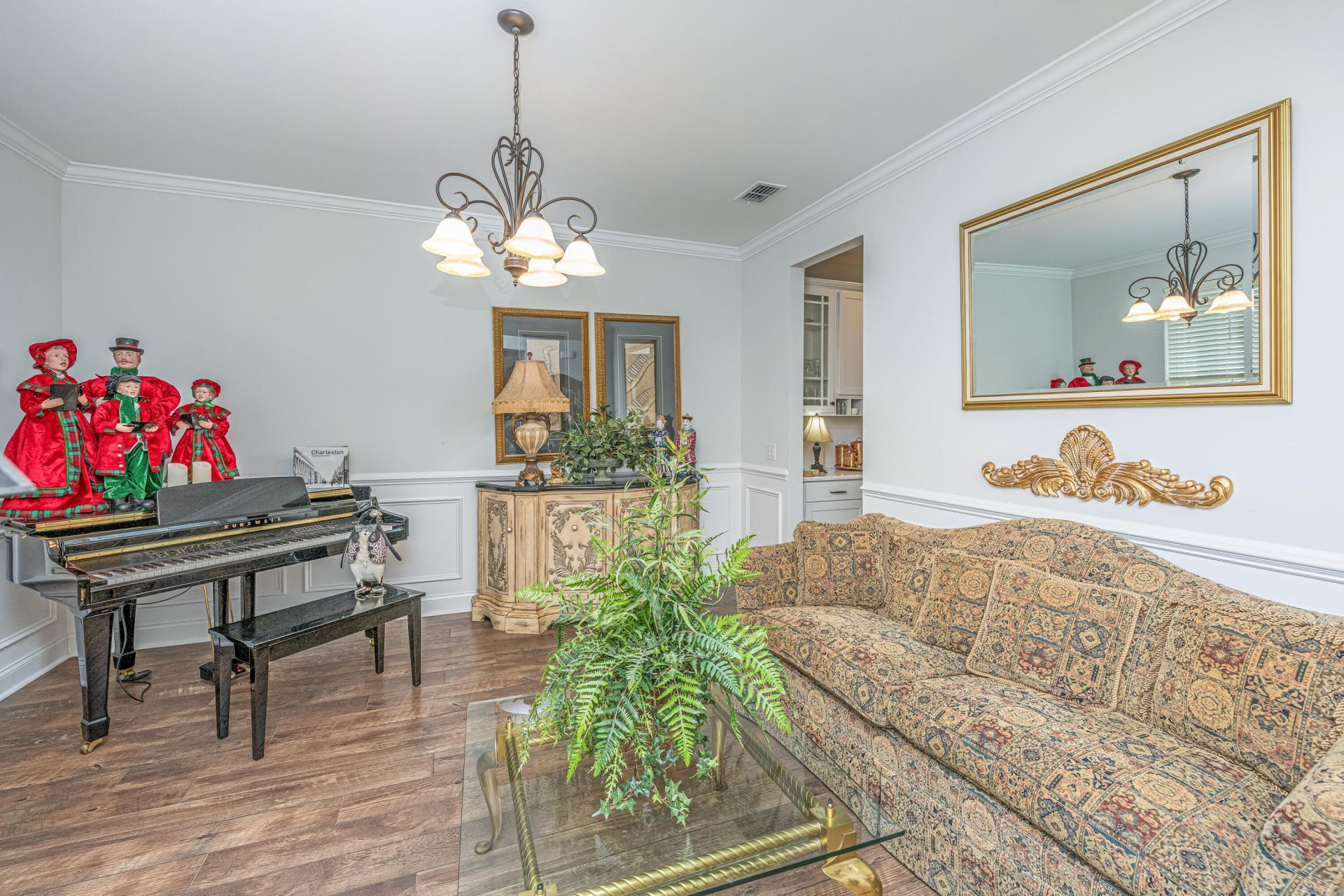 407 Seaside Trail Photo 12